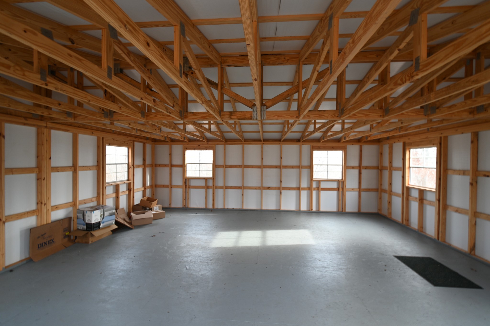 2383 Airport Ridge Rd Property Photo 63