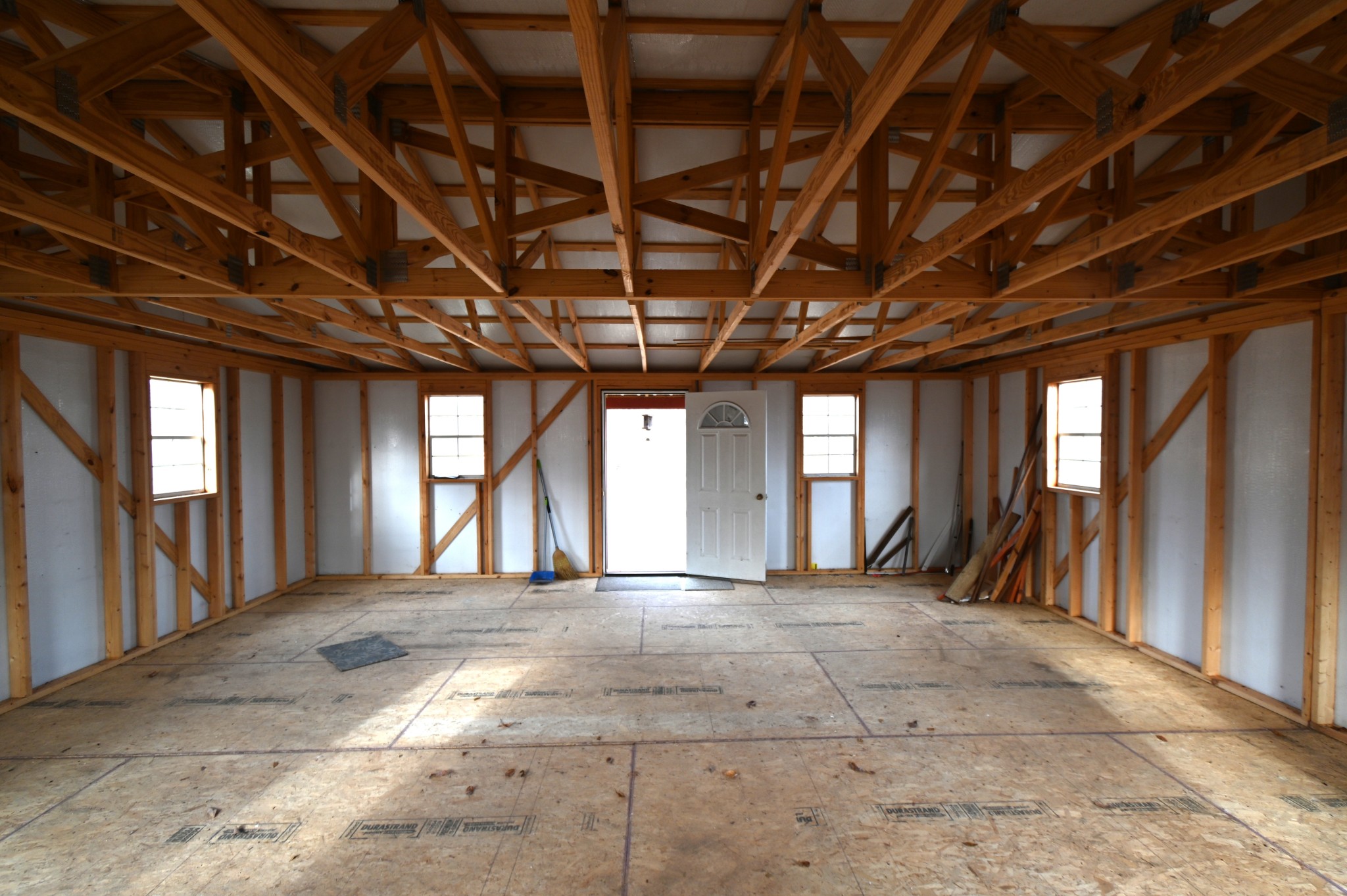 2383 Airport Ridge Rd Property Photo 64