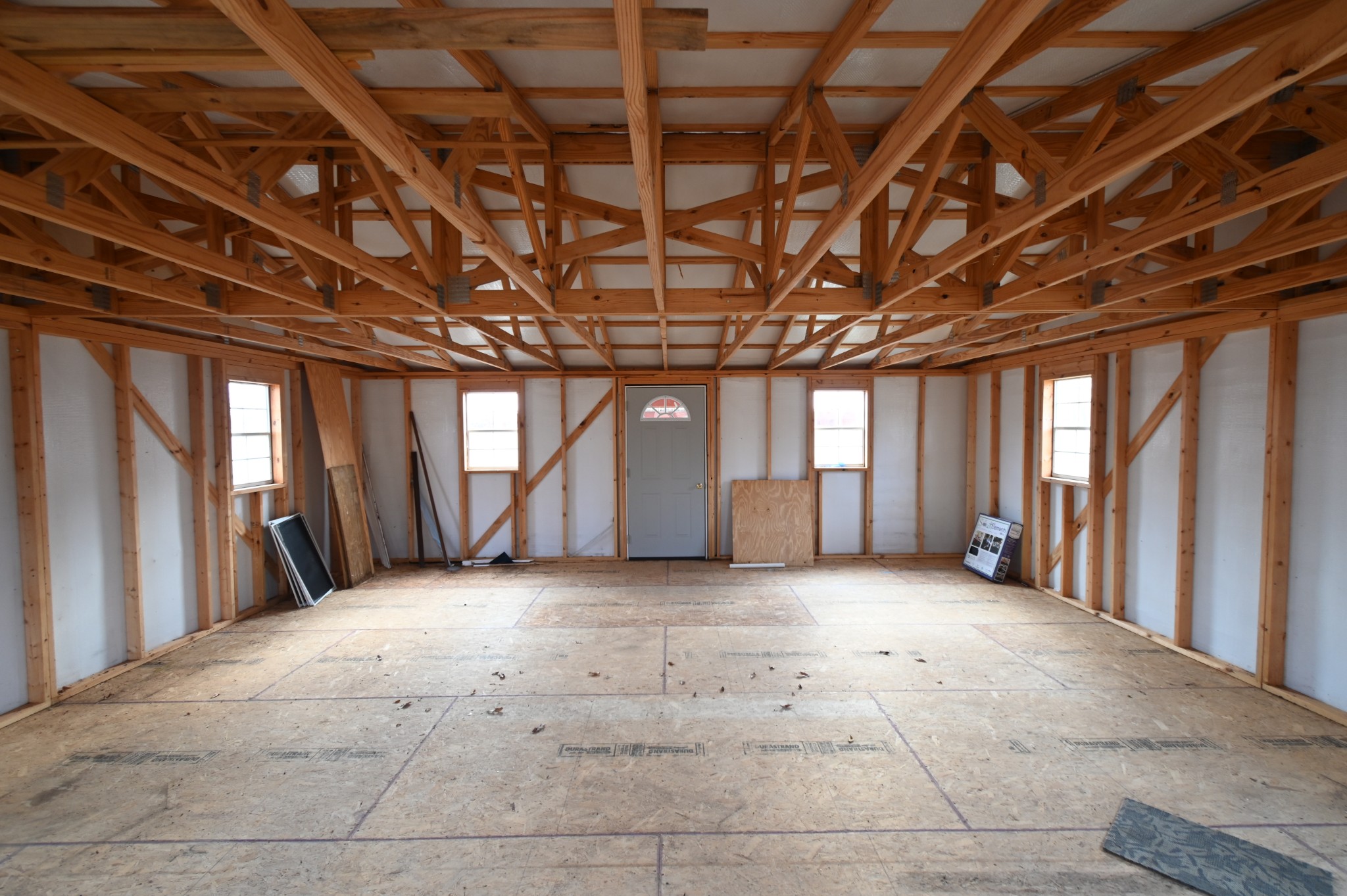 2383 Airport Ridge Rd Property Photo 65