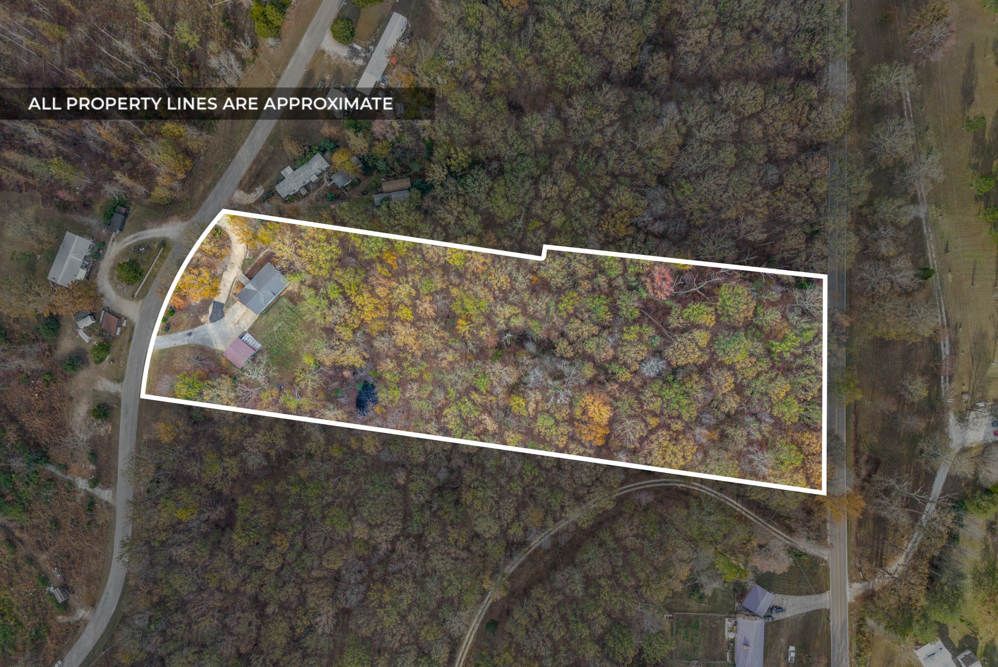 197 Old Homestead Rd Property Photo 4