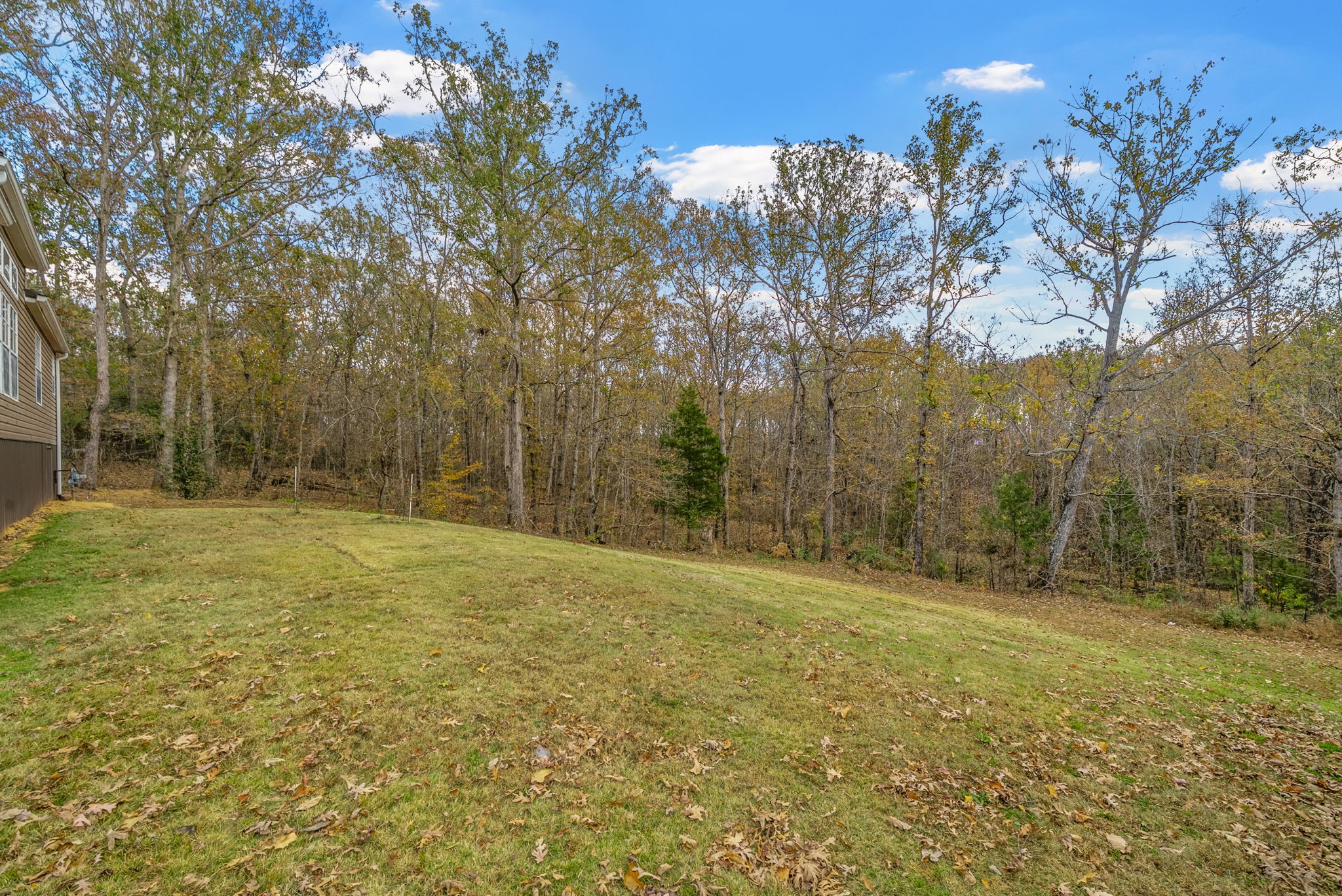 197 Old Homestead Rd Property Photo 33