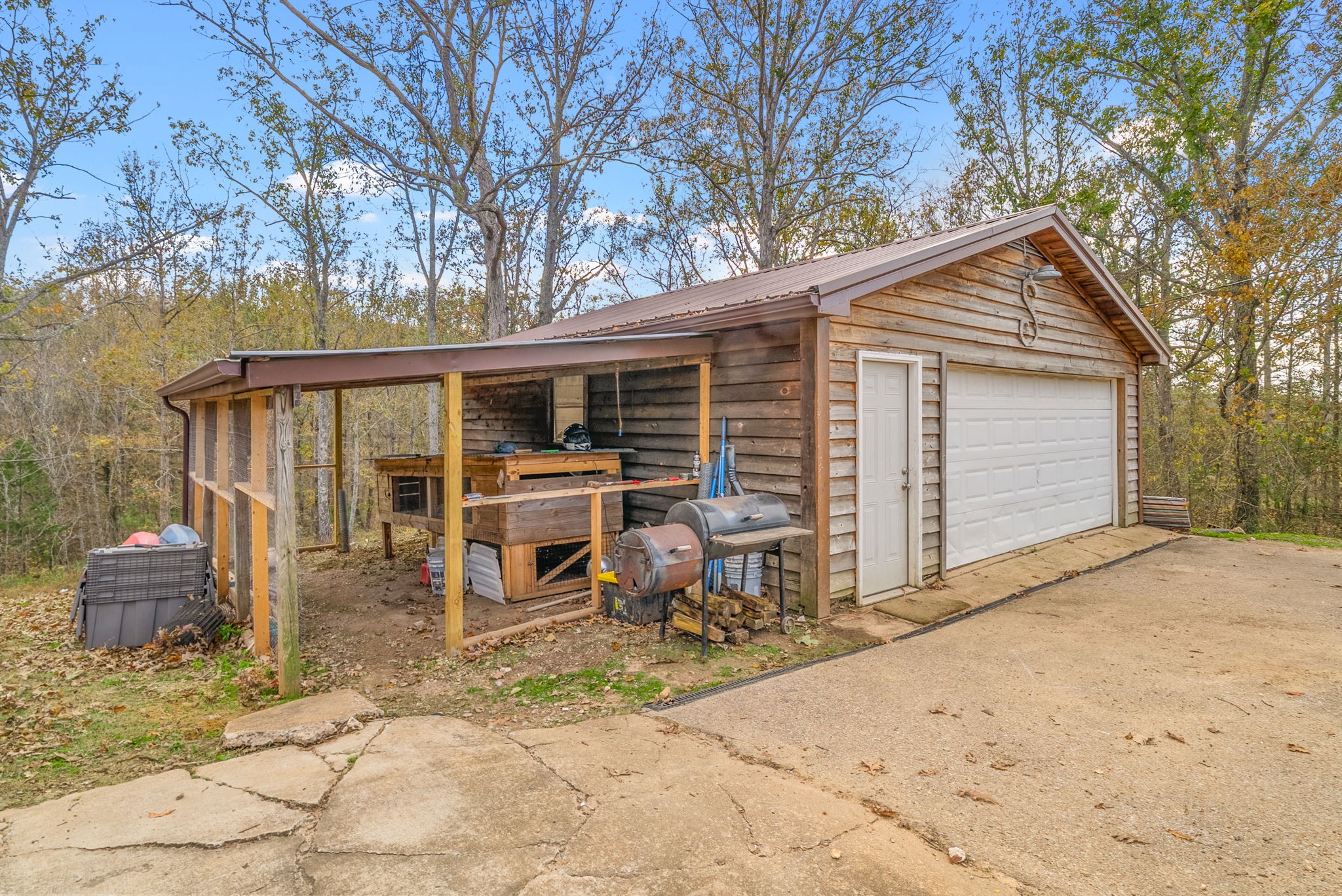 197 Old Homestead Rd Property Photo 34