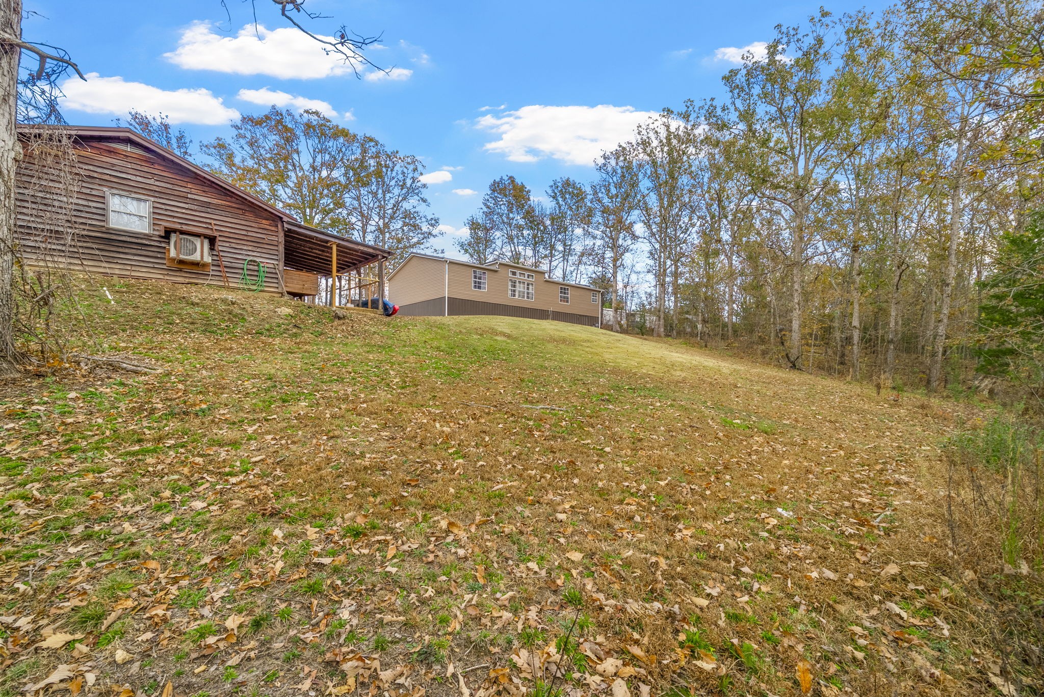 197 Old Homestead Rd Property Photo 35