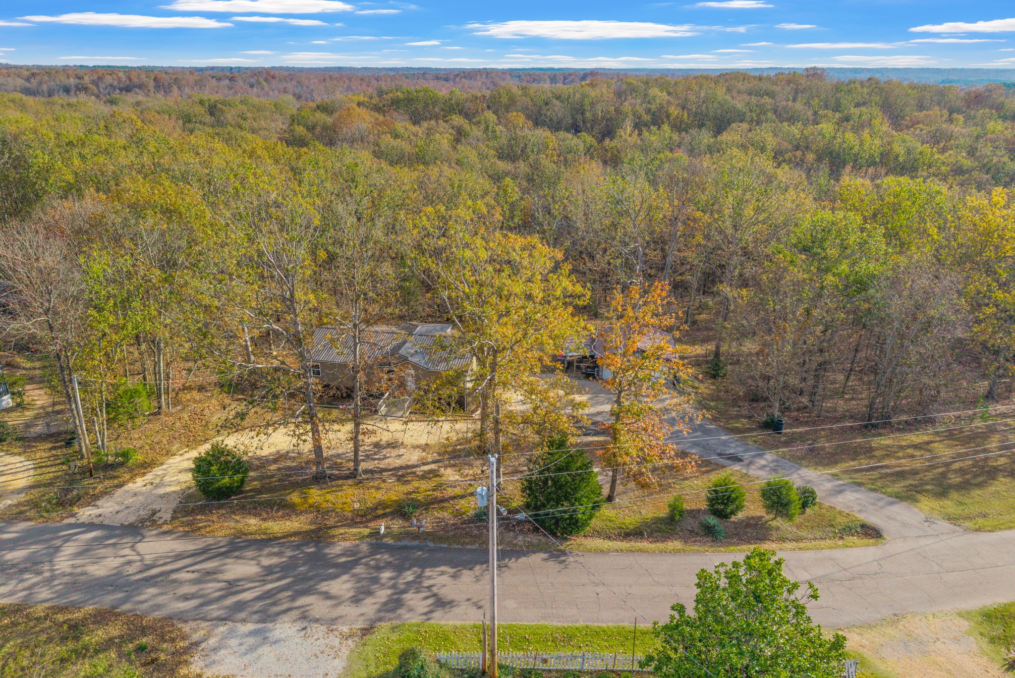 197 Old Homestead Rd Property Photo 39