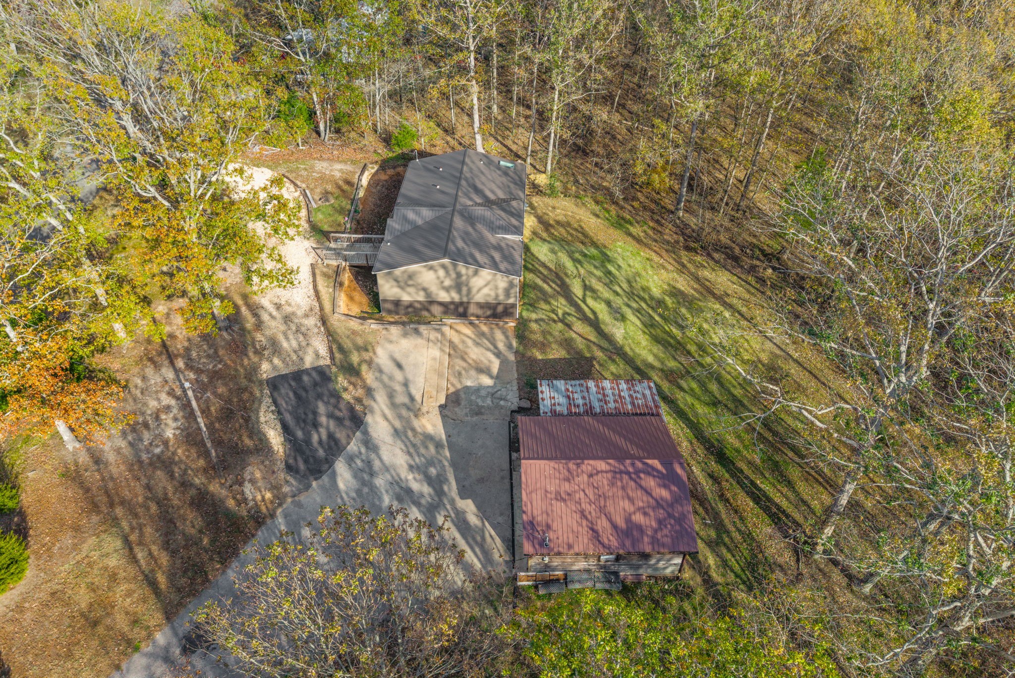 197 Old Homestead Rd Property Photo 41