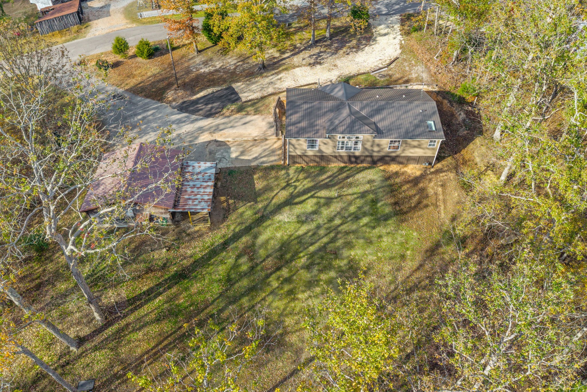 197 Old Homestead Rd Property Photo 42
