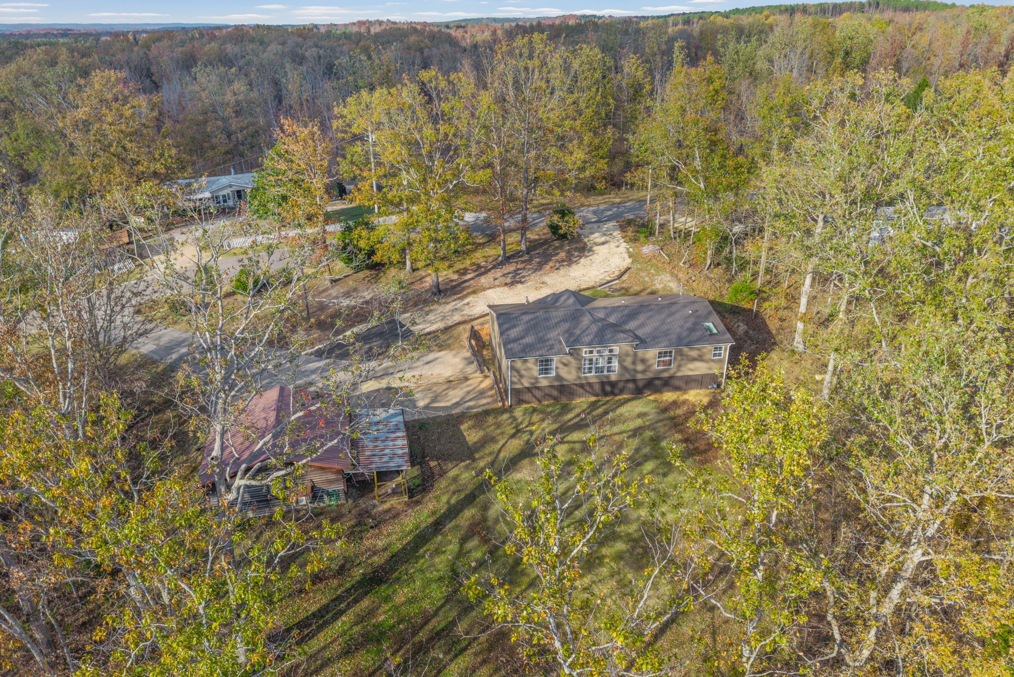 197 Old Homestead Rd Property Photo 43