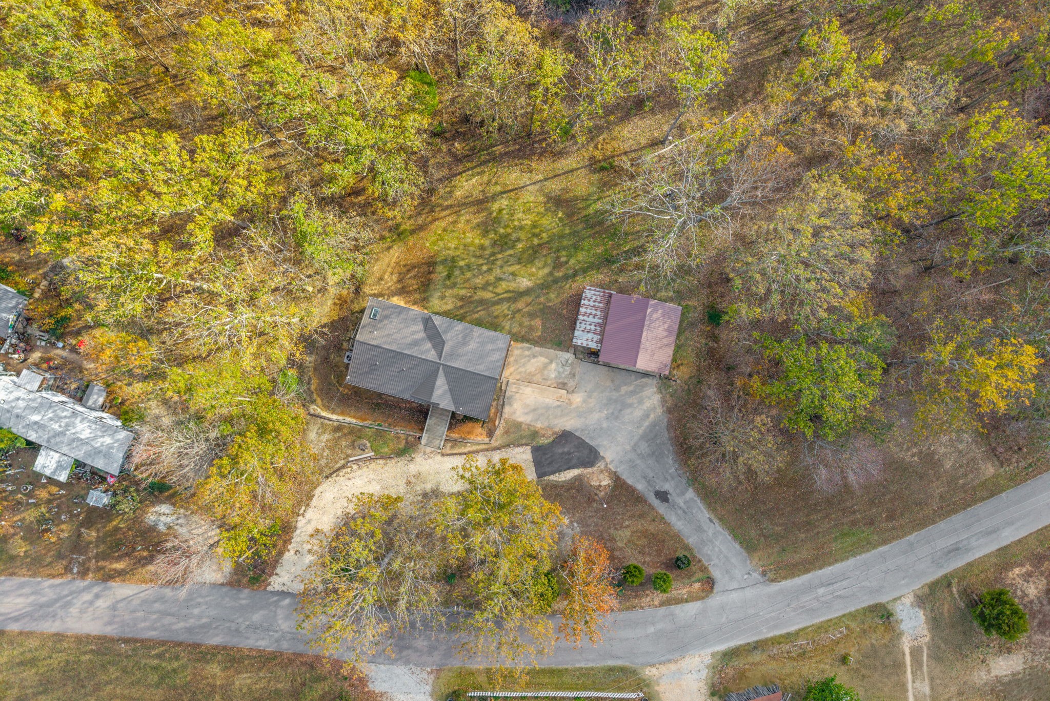 197 Old Homestead Rd Property Photo 44