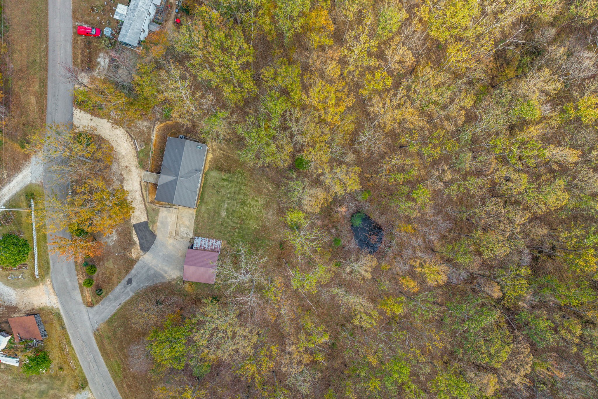 197 Old Homestead Rd Property Photo 45