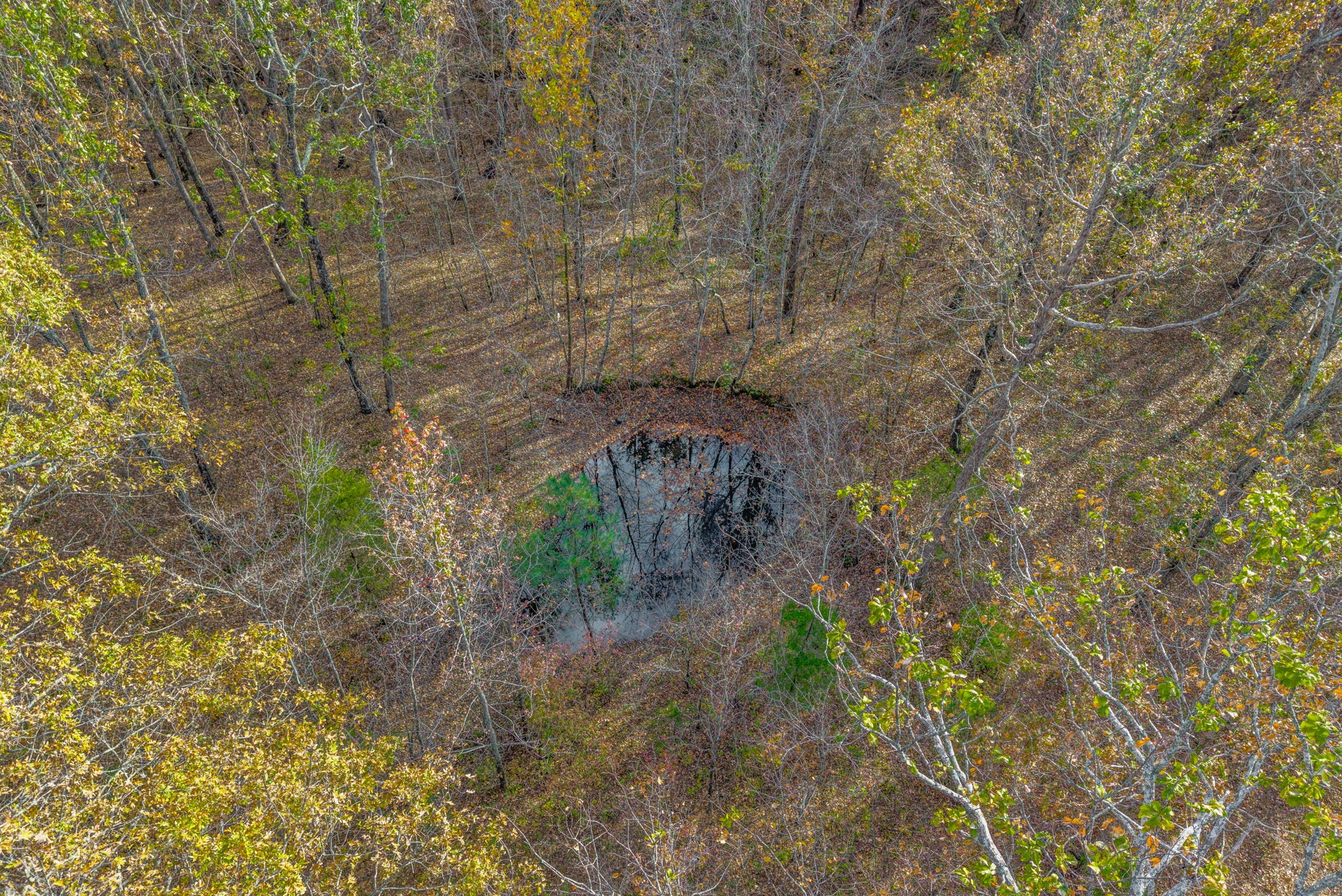 197 Old Homestead Rd Property Photo 46