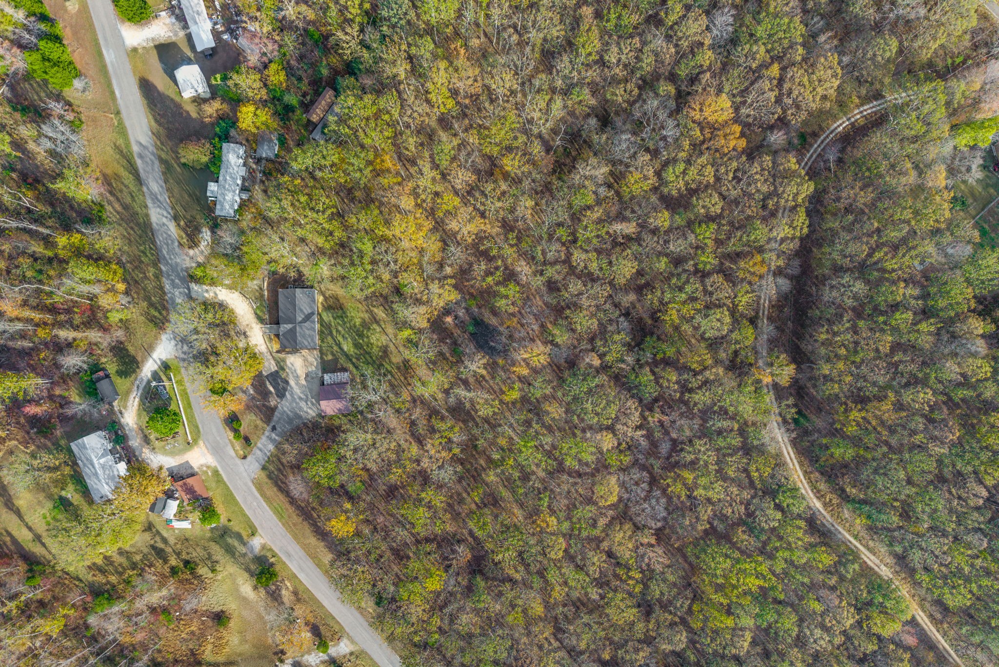 197 Old Homestead Rd Property Photo 47