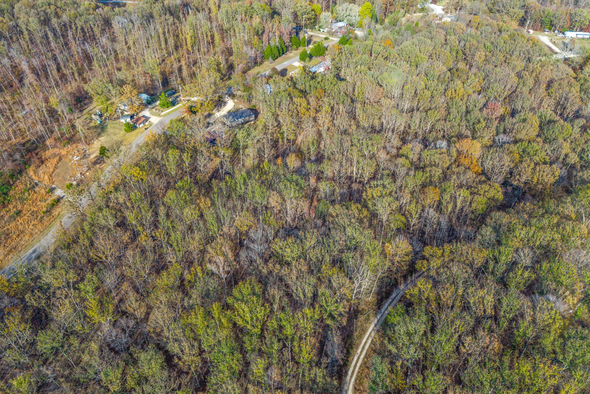 197 Old Homestead Rd Property Photo 49