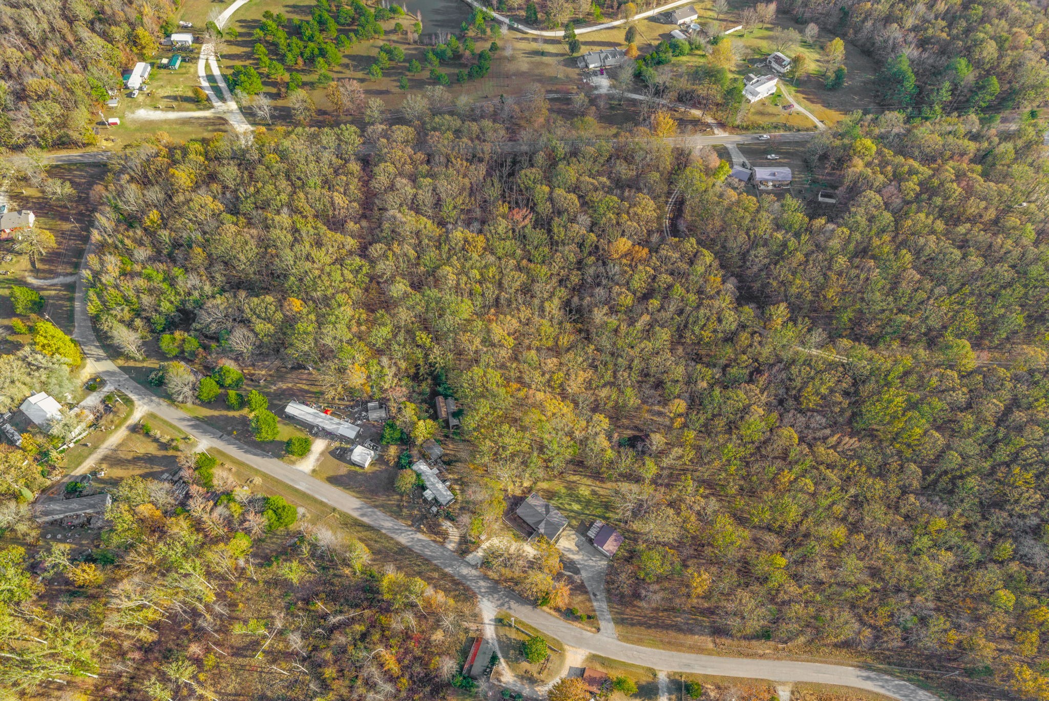197 Old Homestead Rd Property Photo 50