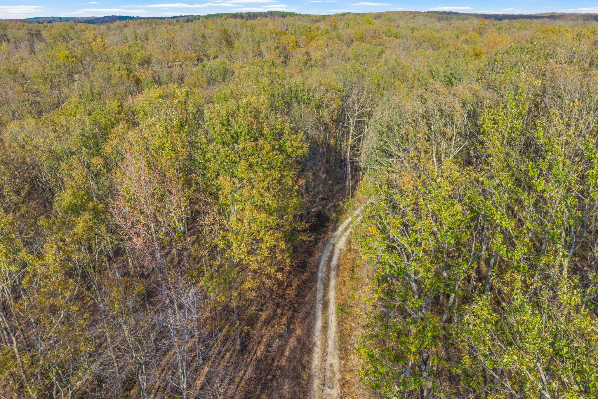 197 Old Homestead Rd Property Photo 51