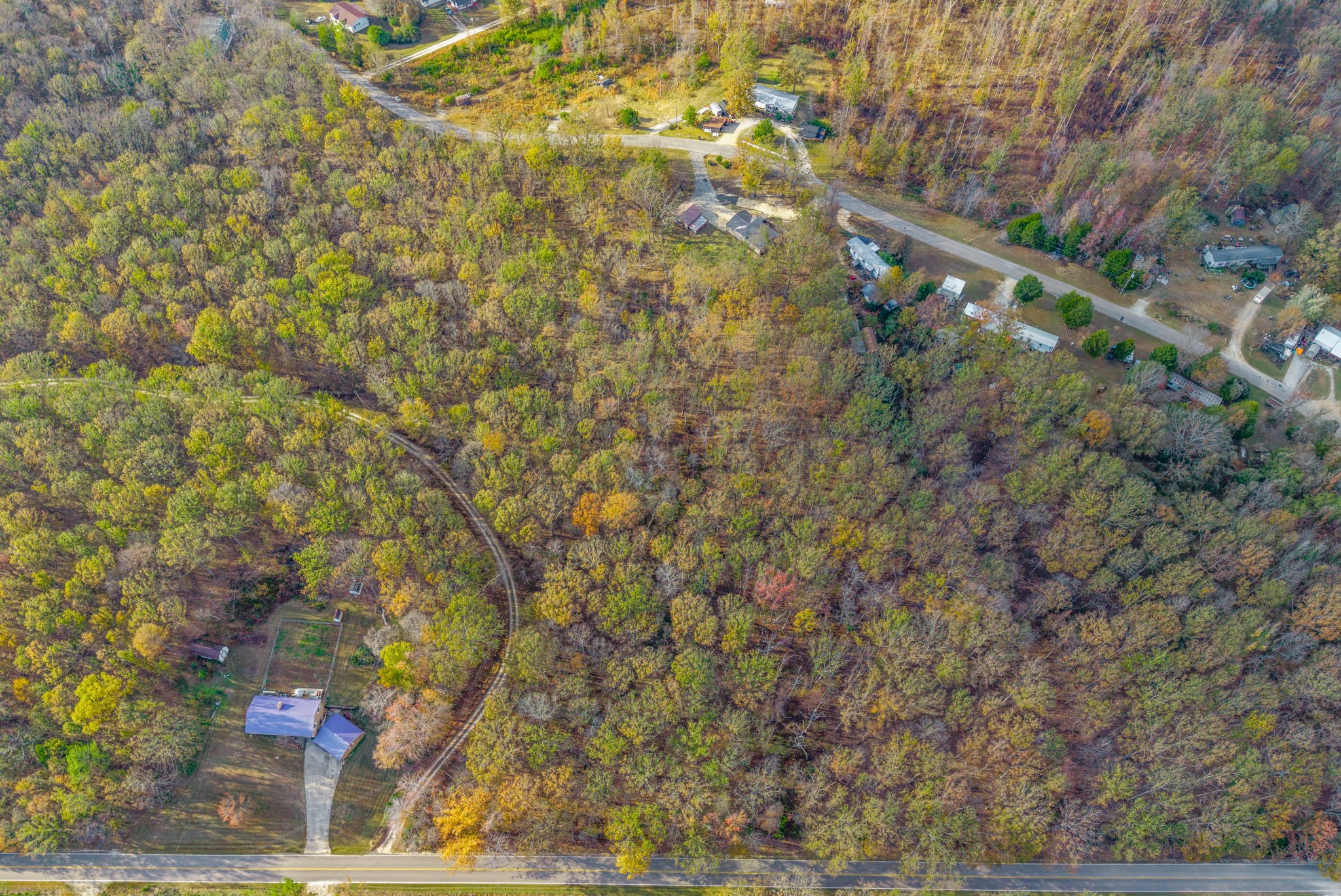 197 Old Homestead Rd Property Photo 52