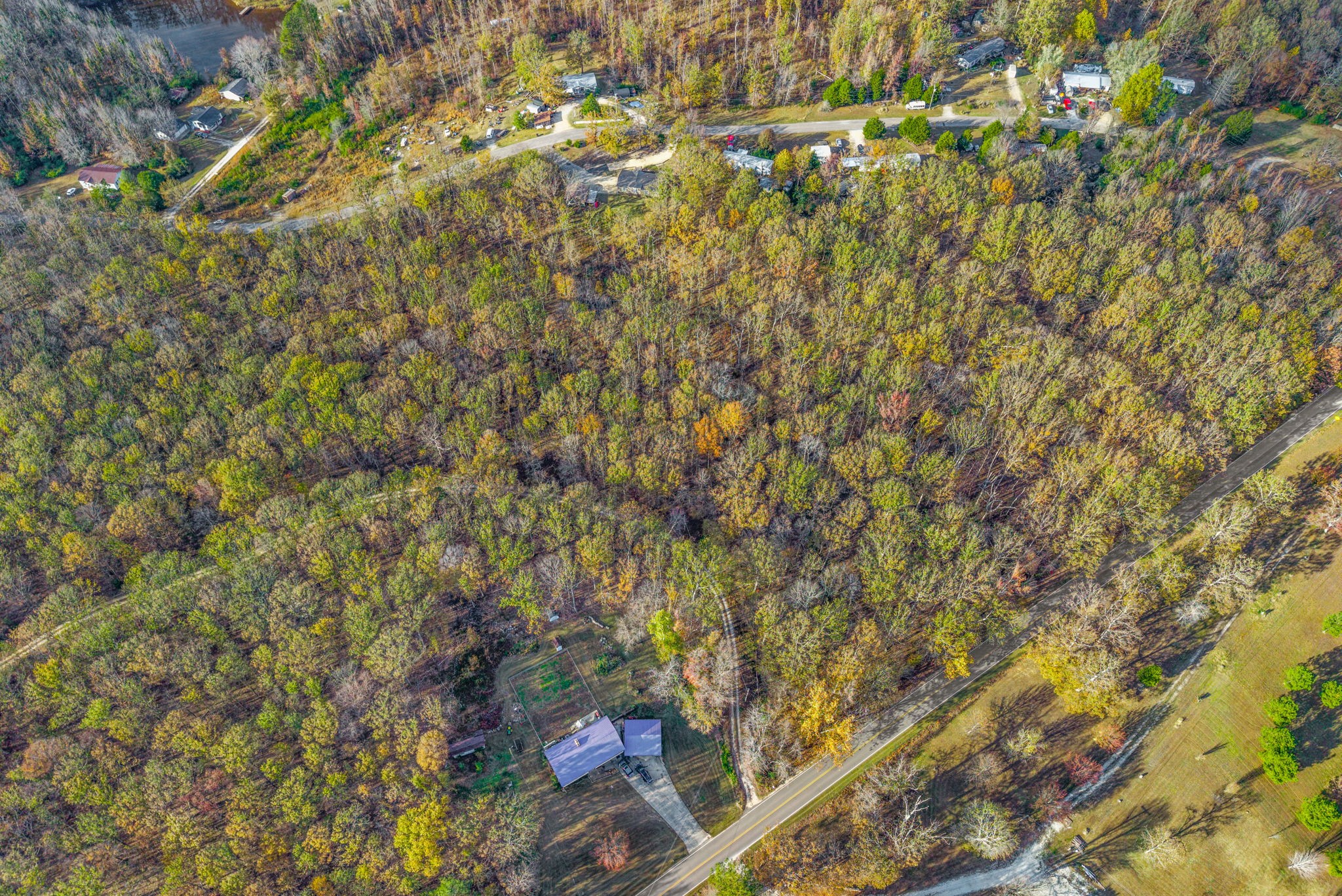 197 Old Homestead Rd Property Photo 53