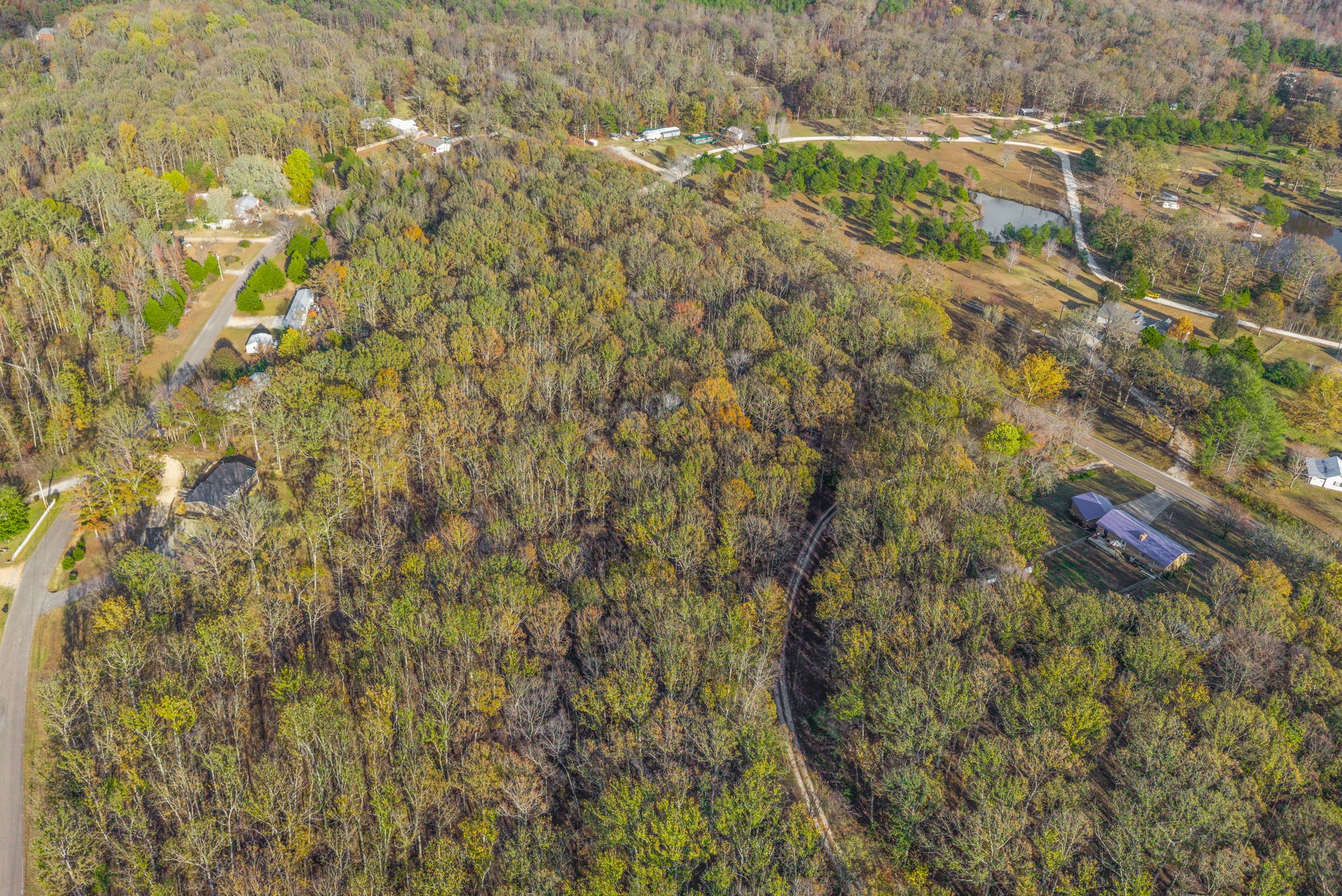 197 Old Homestead Rd Property Photo 56