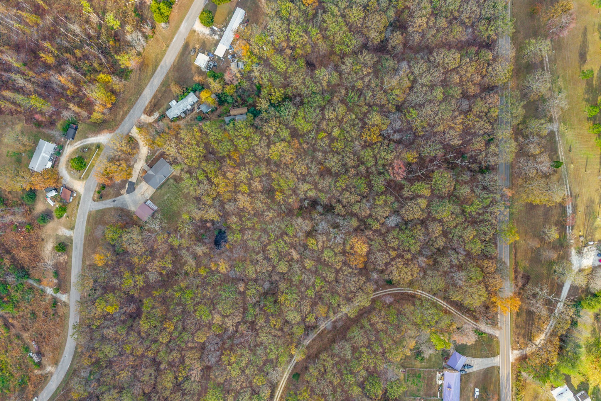 197 Old Homestead Rd Property Photo 58