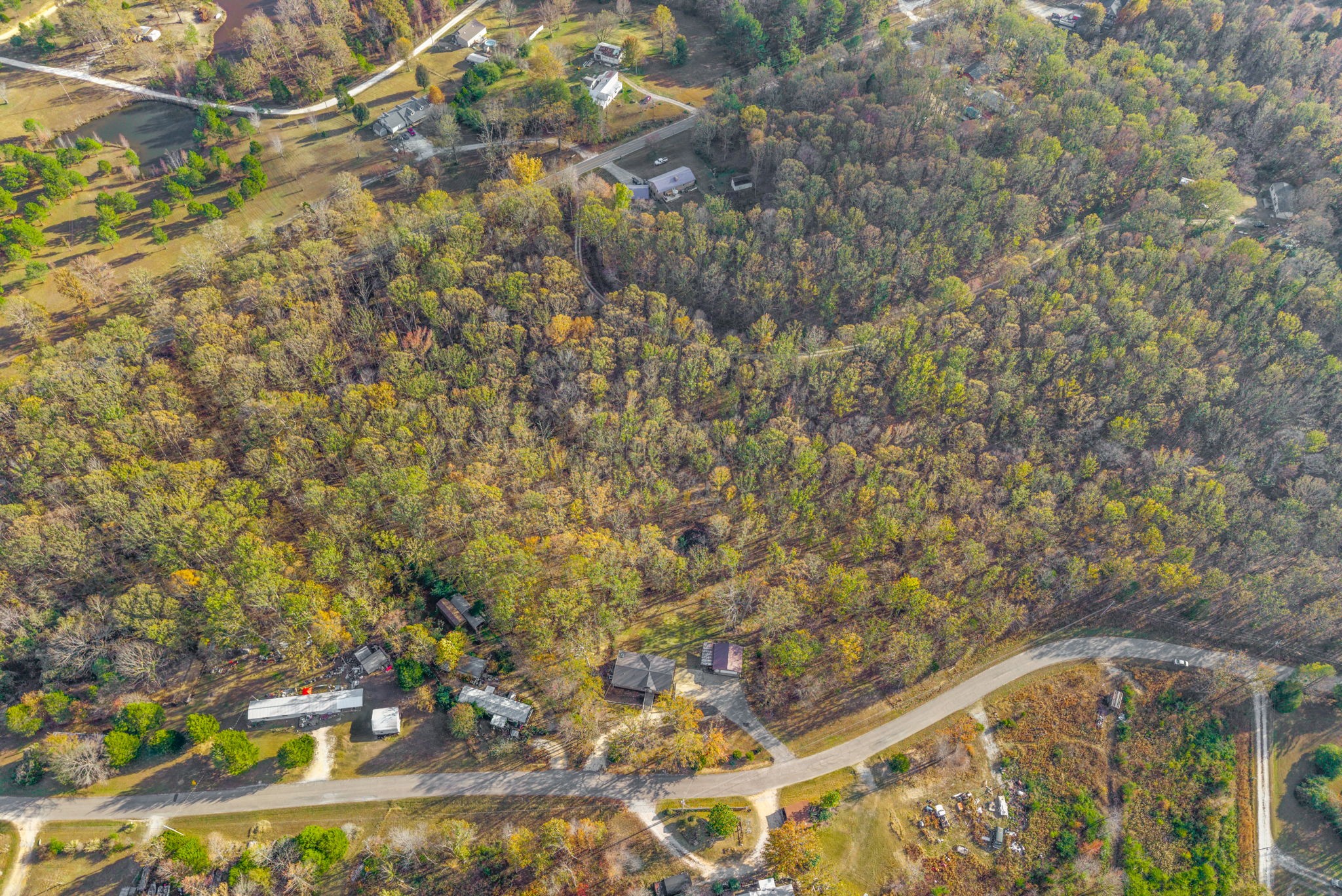 197 Old Homestead Rd Property Photo 59
