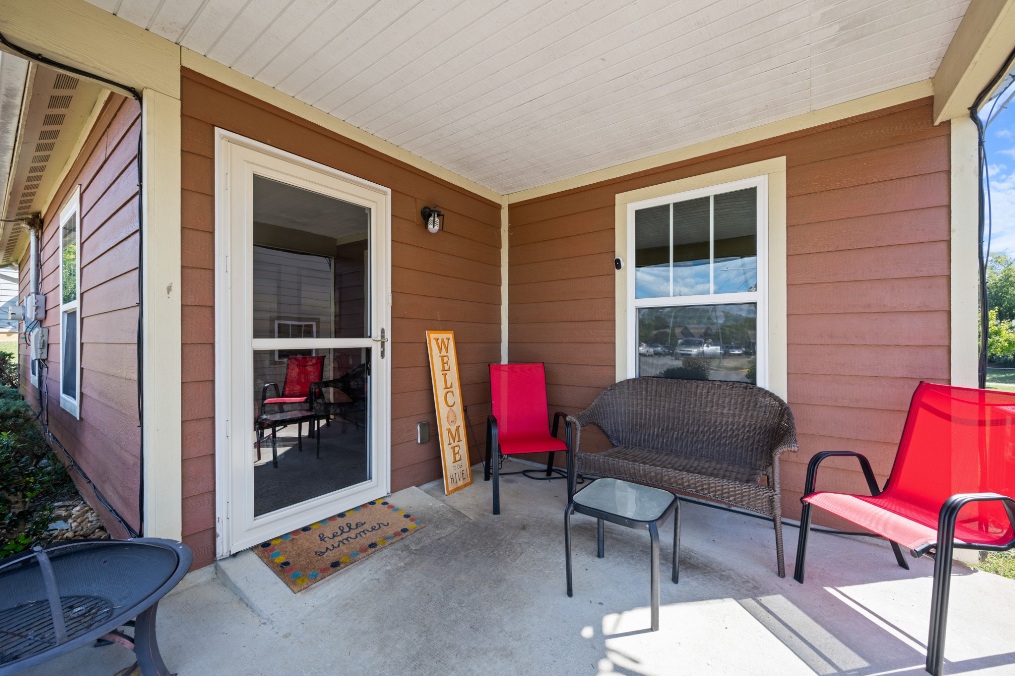 3257 Rainwood Dr Property Photo 2