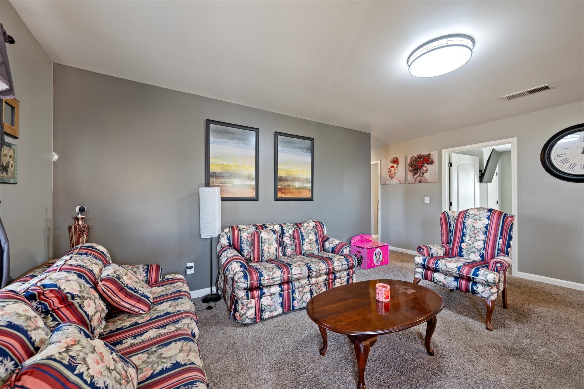 3257 Rainwood Dr Property Photo 4