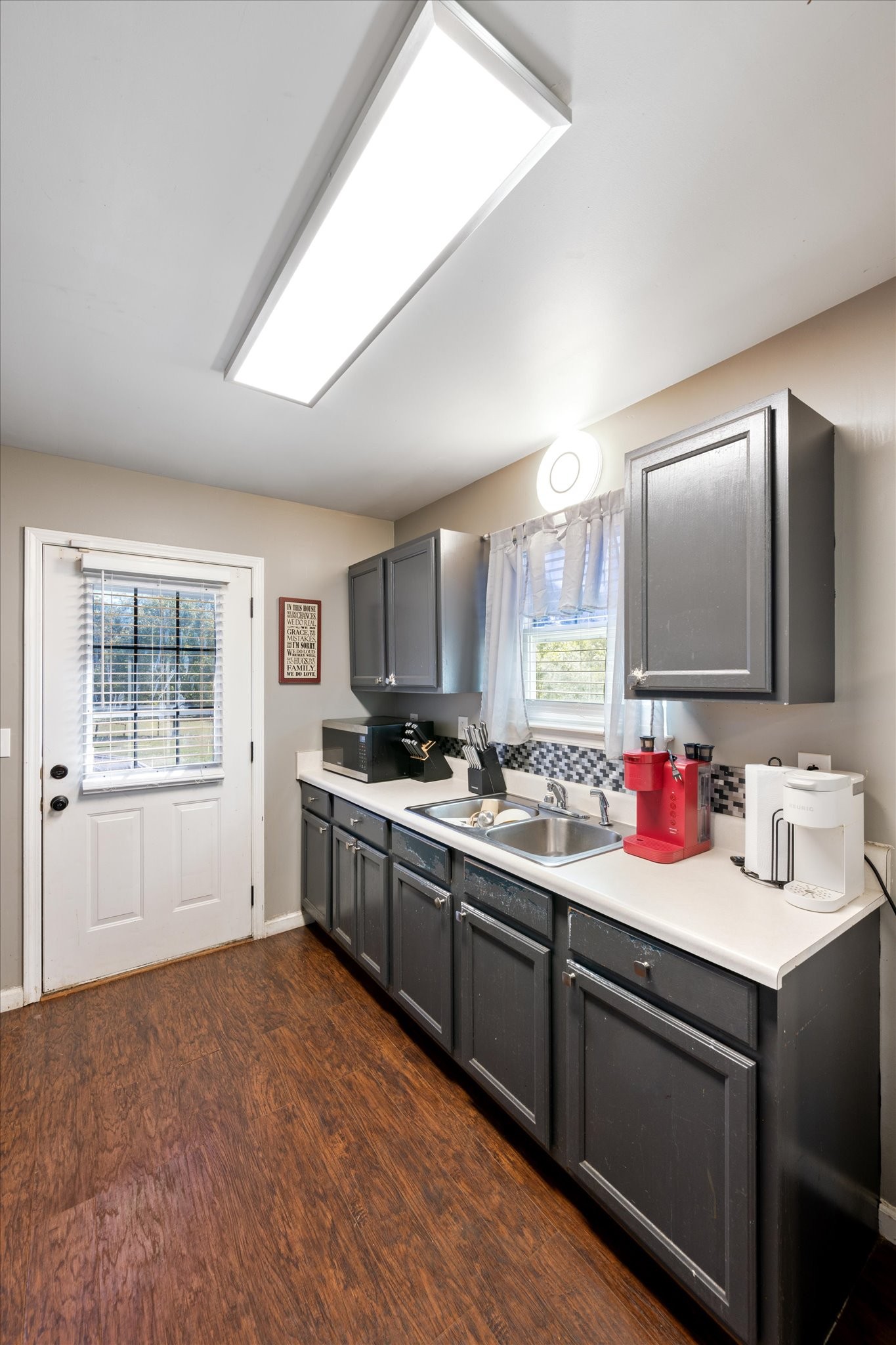 3257 Rainwood Dr Property Photo 8