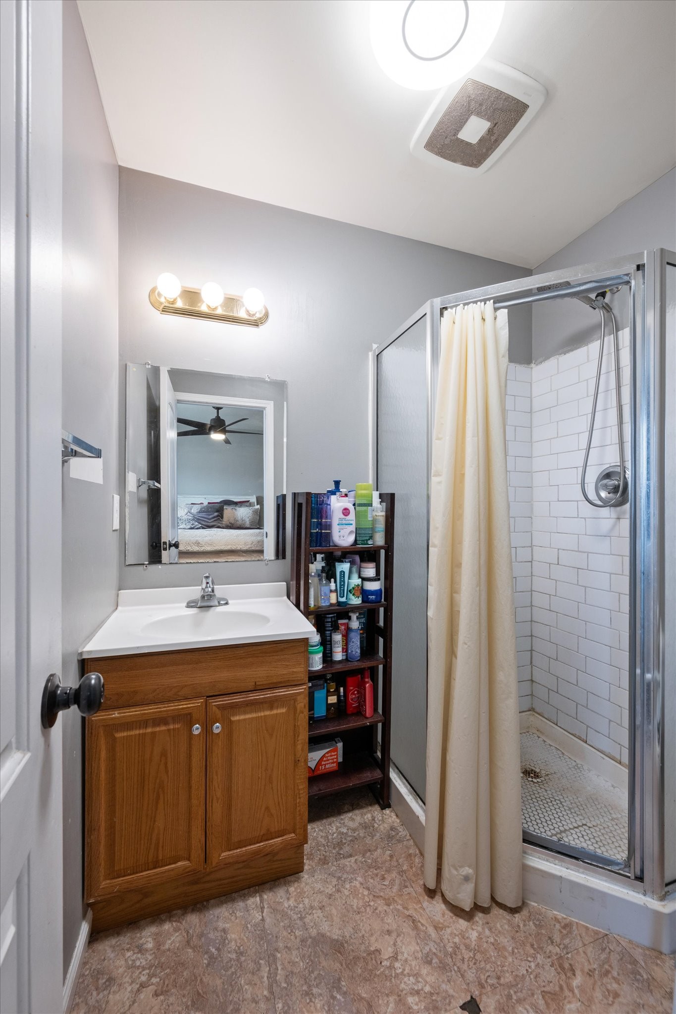3257 Rainwood Dr Property Photo 11