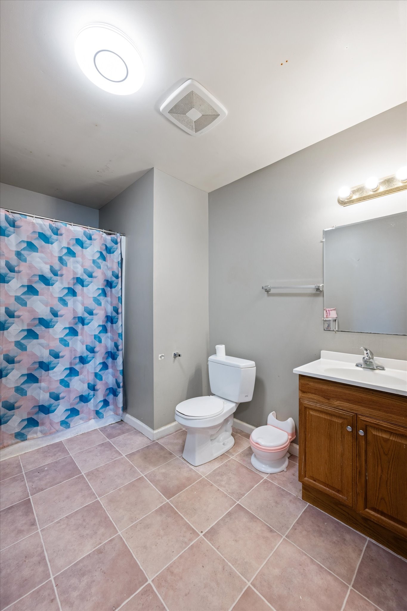 3257 Rainwood Dr Property Photo 13