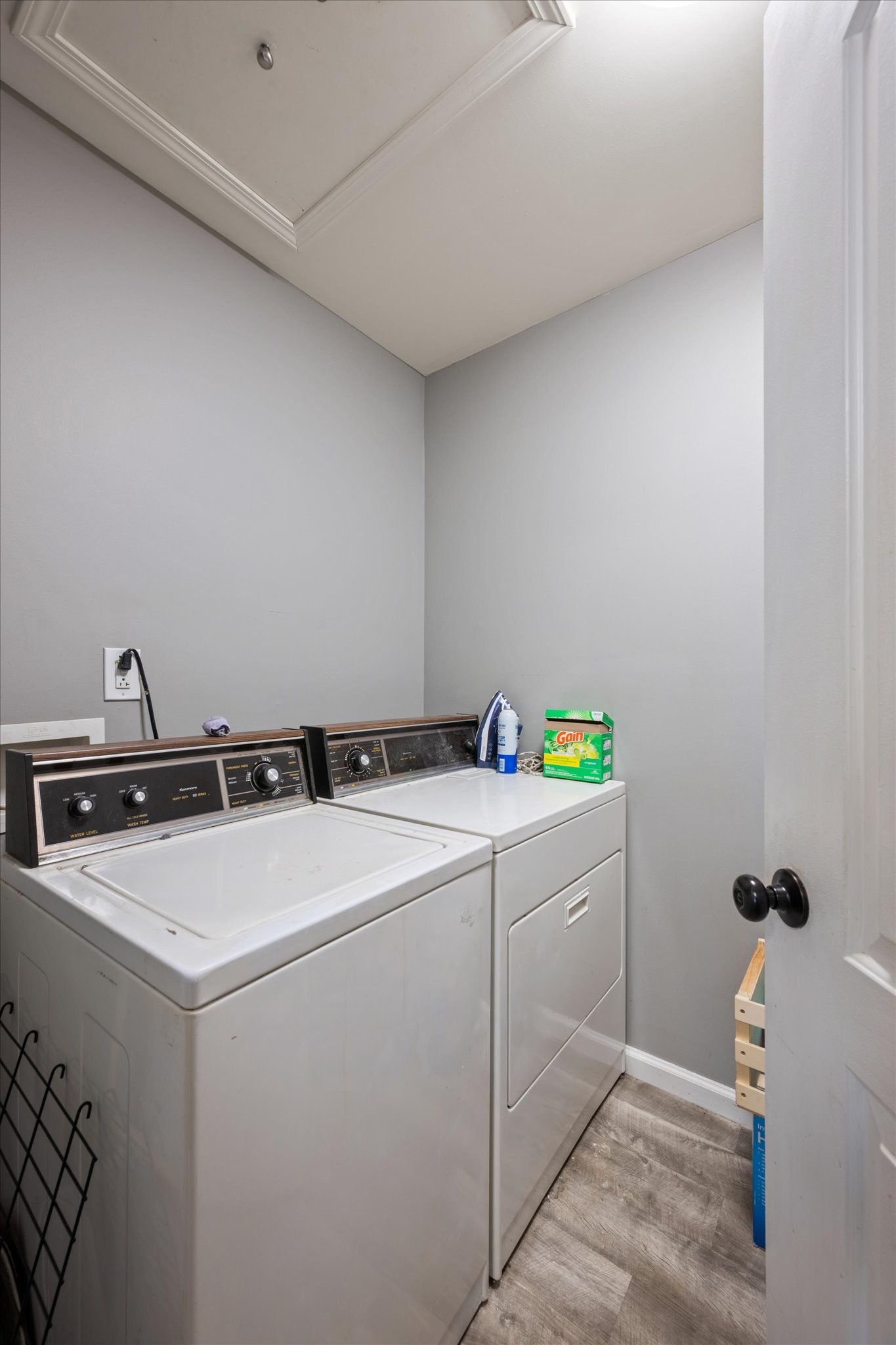 3257 Rainwood Dr Property Photo 14
