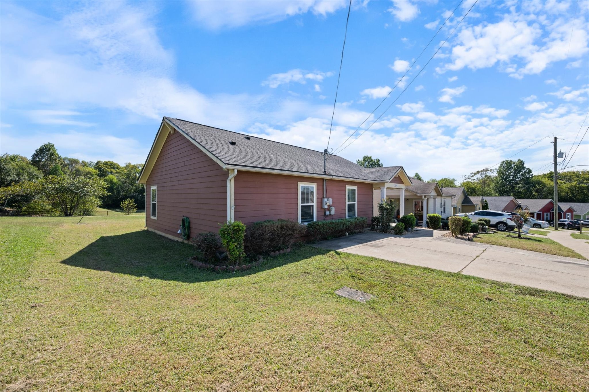 3257 Rainwood Dr Property Photo 16