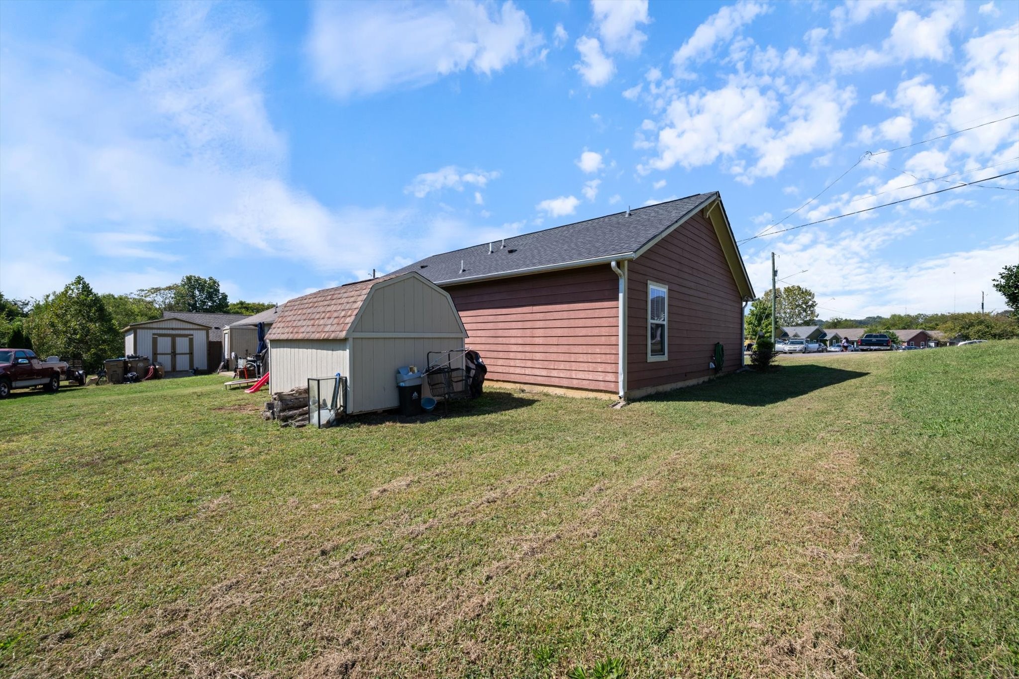 3257 Rainwood Dr Property Photo 17