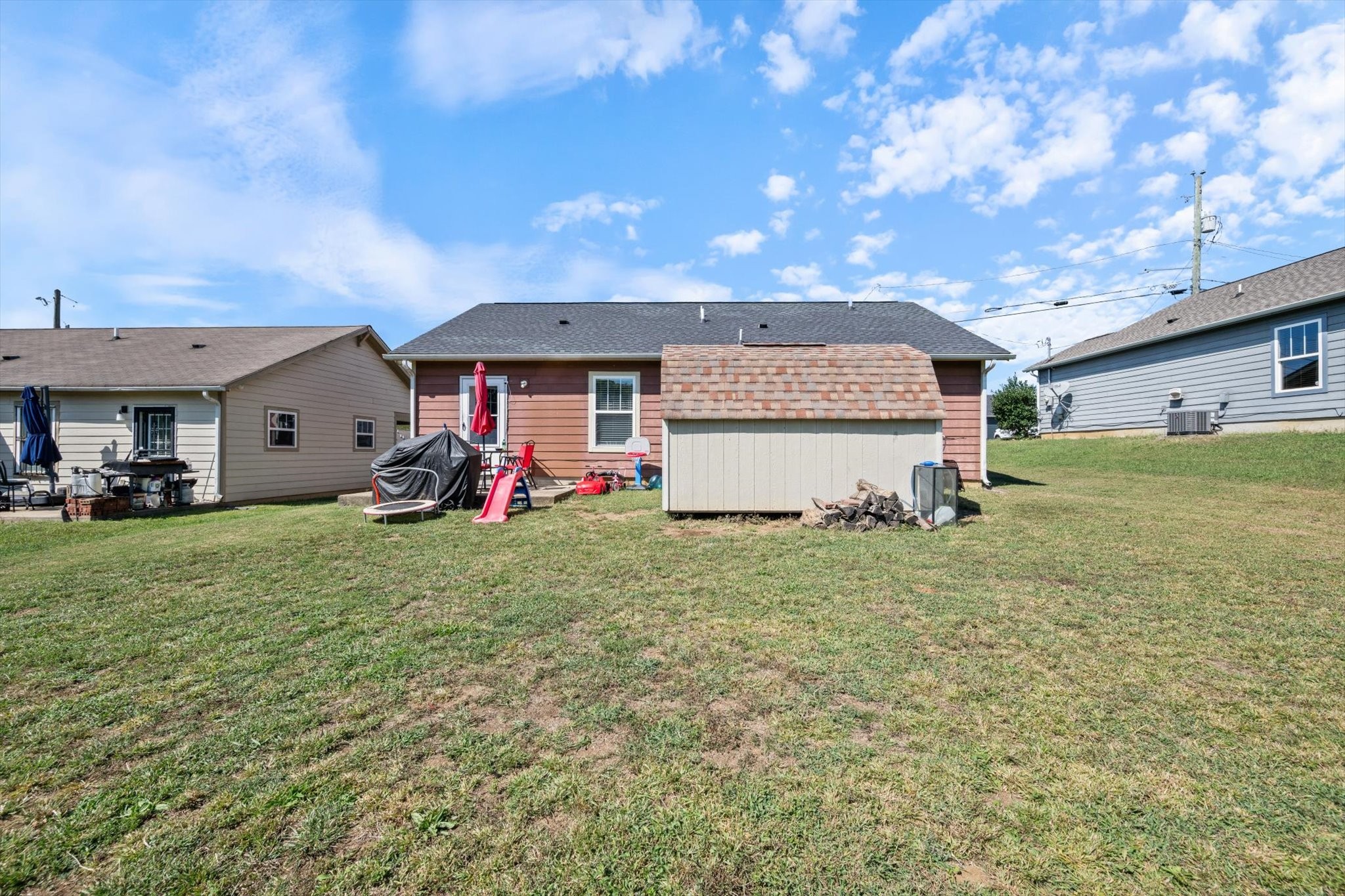 3257 Rainwood Dr Property Photo 19