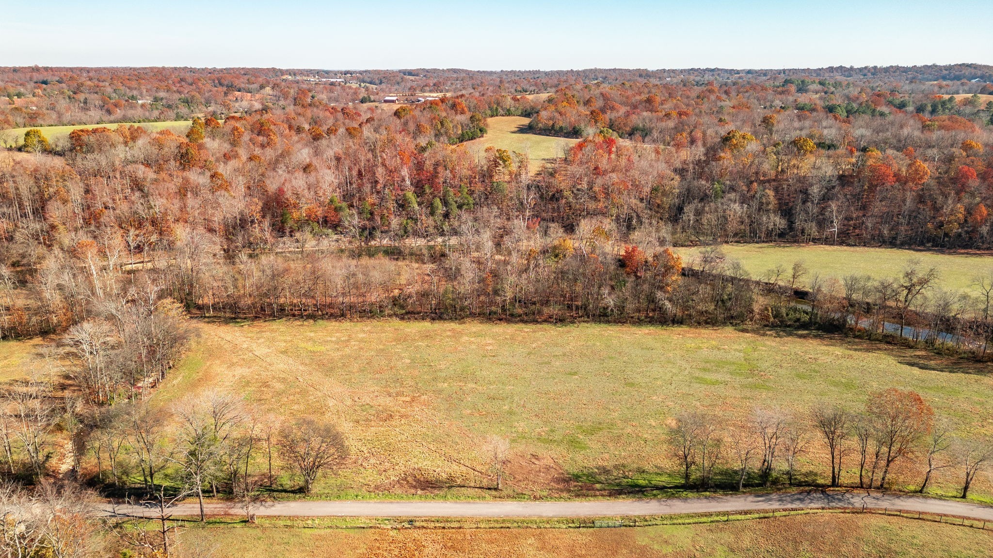 0 East Dana Kepley Property Photo 6