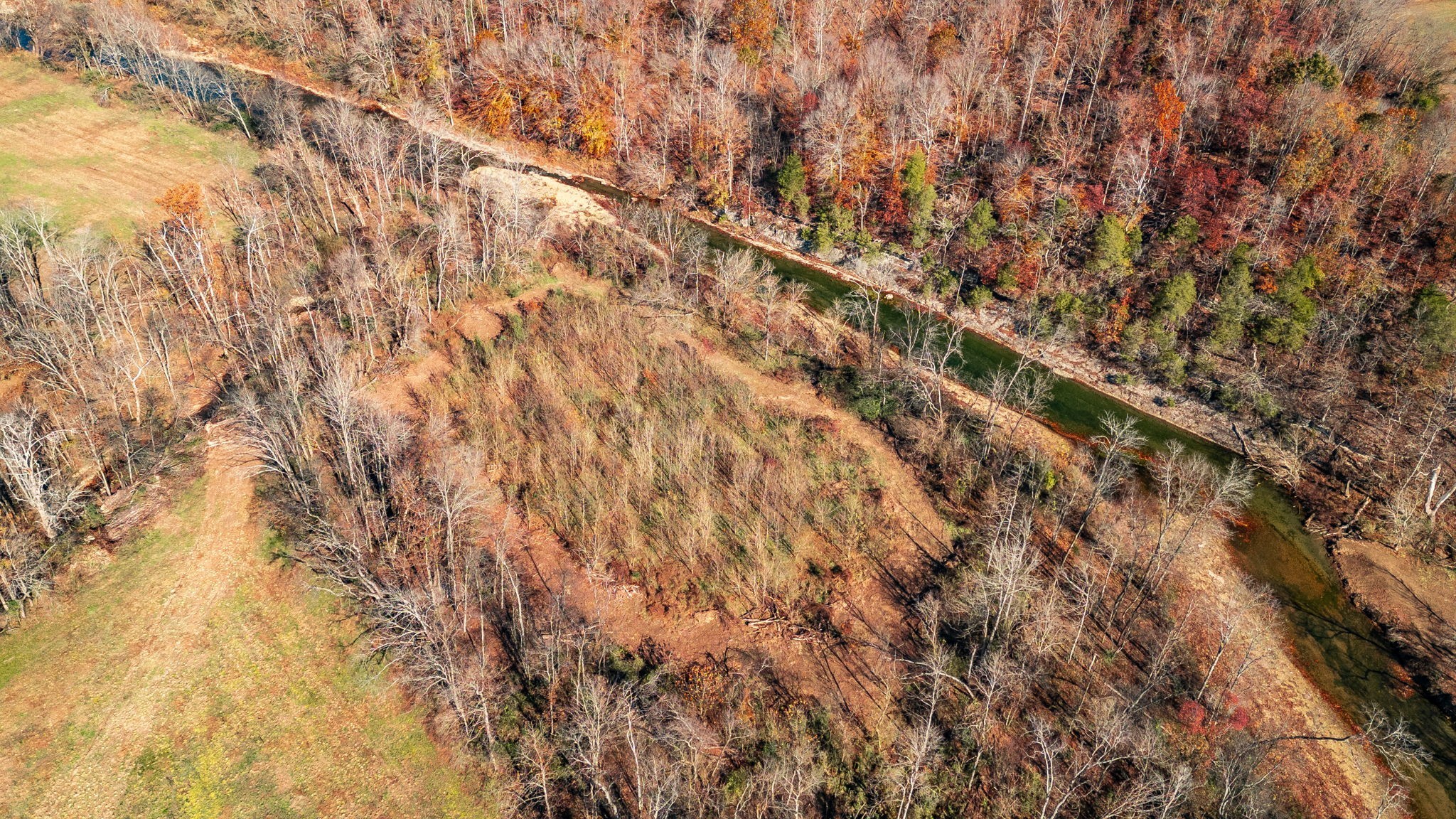 0 East Dana Kepley Property Photo 29