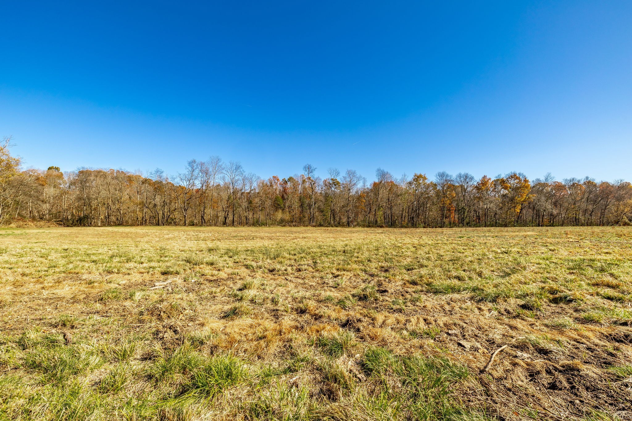 0 East Dana Kepley Property Photo 32