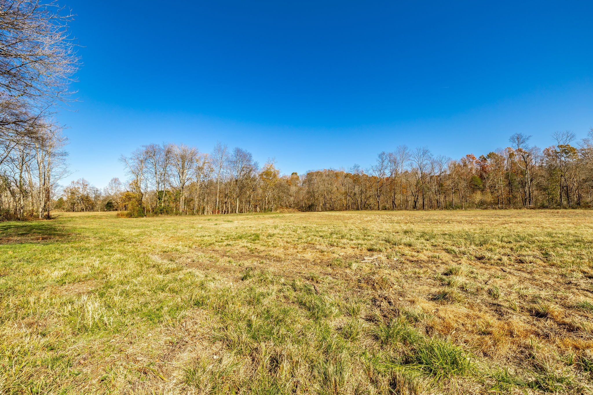 0 East Dana Kepley Property Photo 33