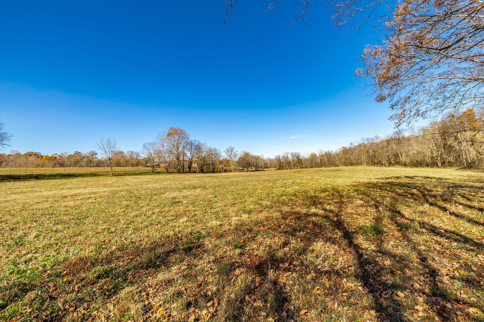 0 East Dana Kepley Property Photo 46
