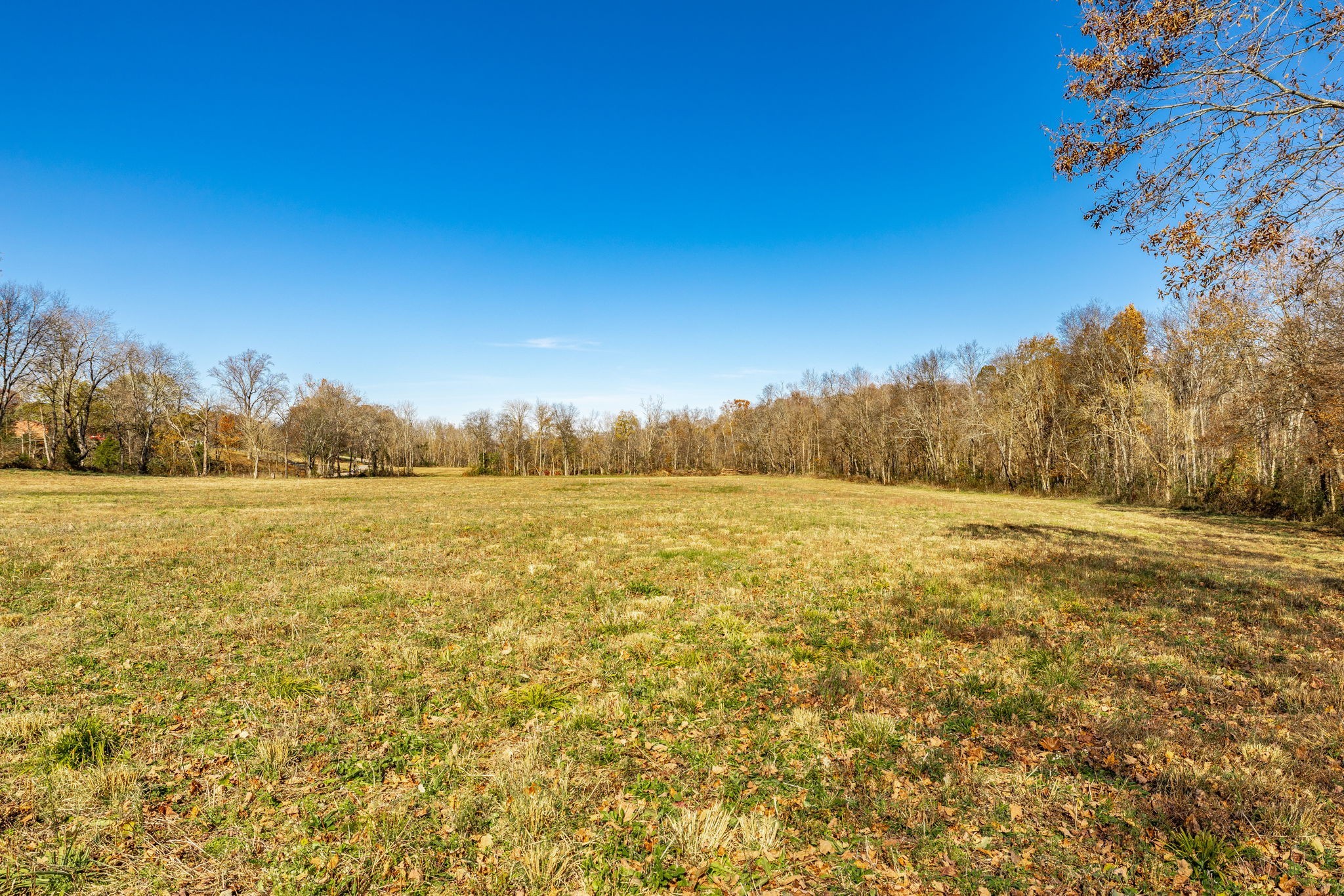 0 East Dana Kepley Property Photo 47