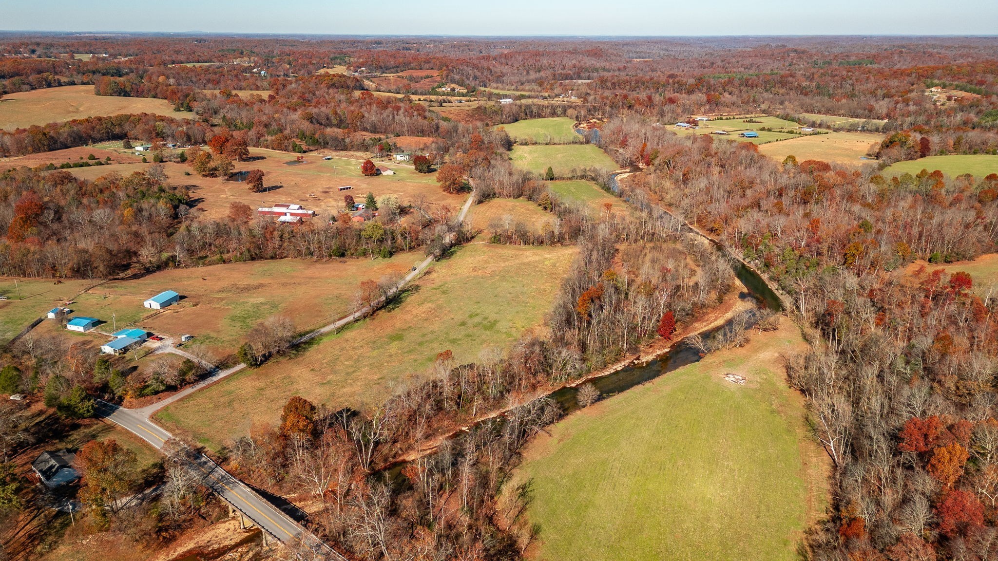 0 East Dana Kepley Property Photo 19