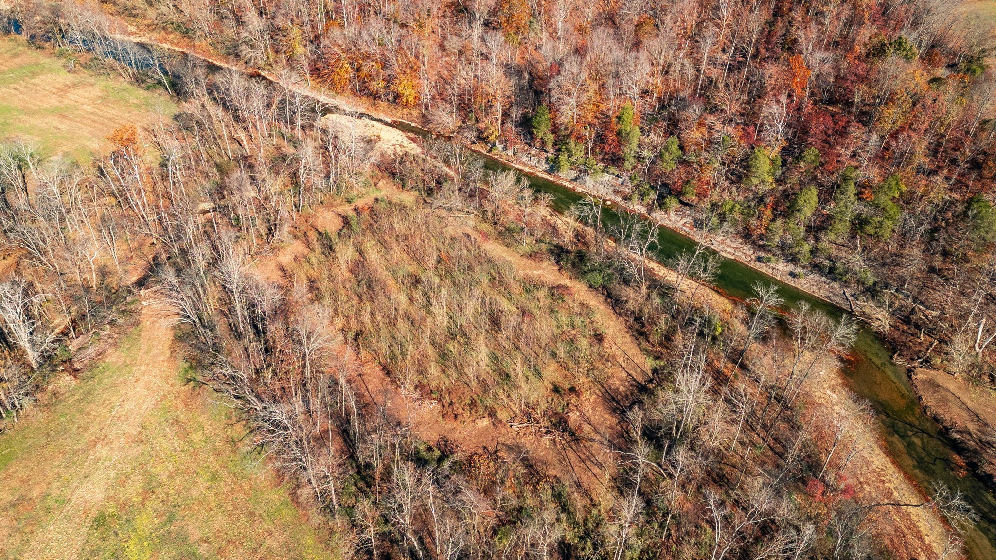 0 East Dana Kepley Property Photo 29