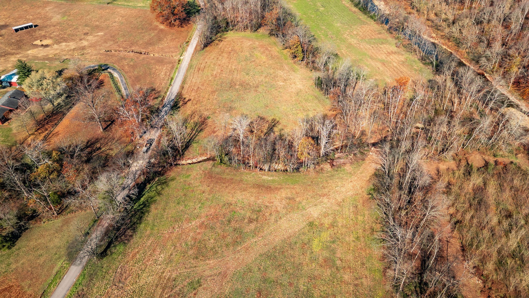 0 East Dana Kepley Property Photo 30