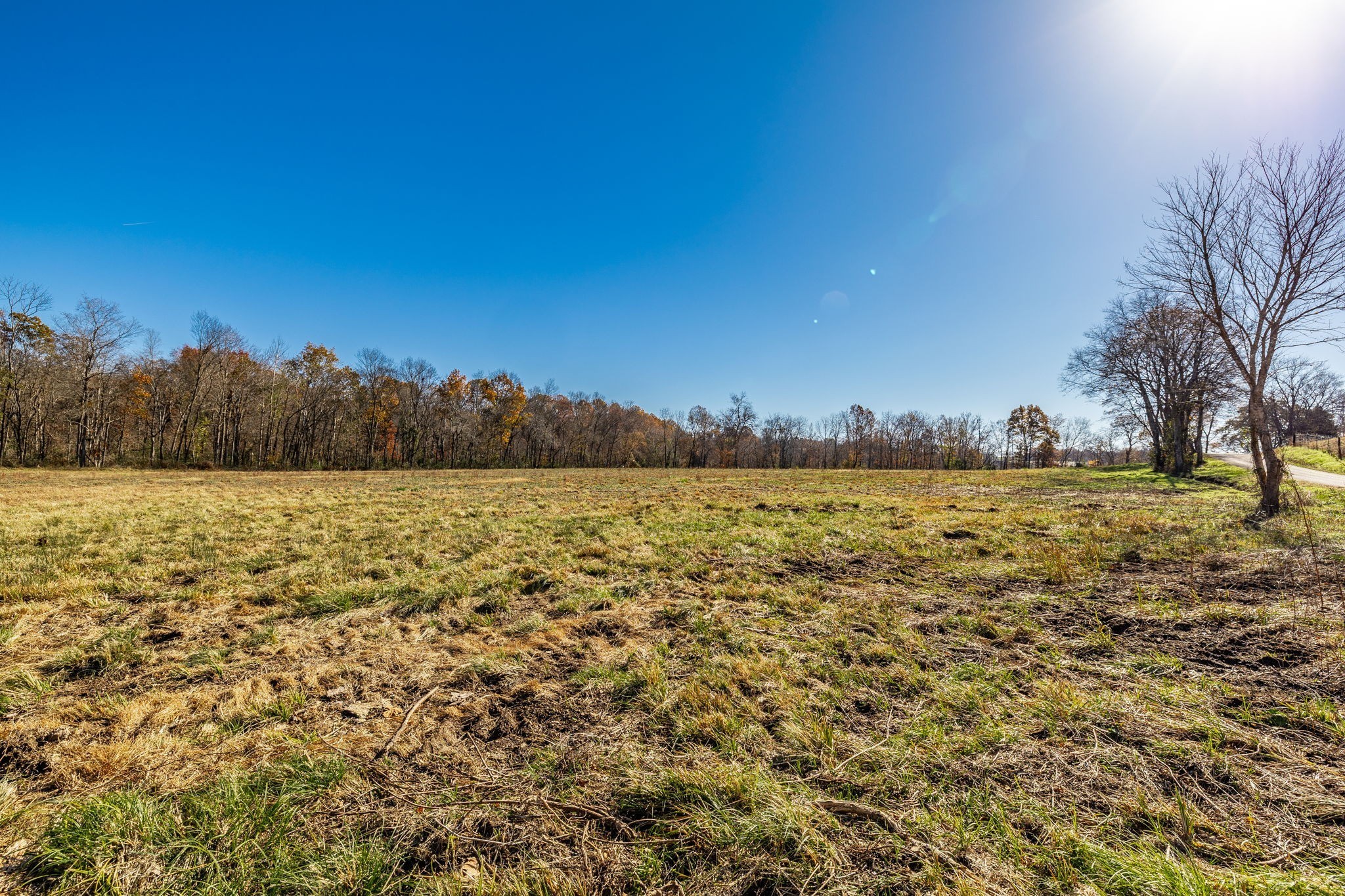 0 East Dana Kepley Property Photo 31