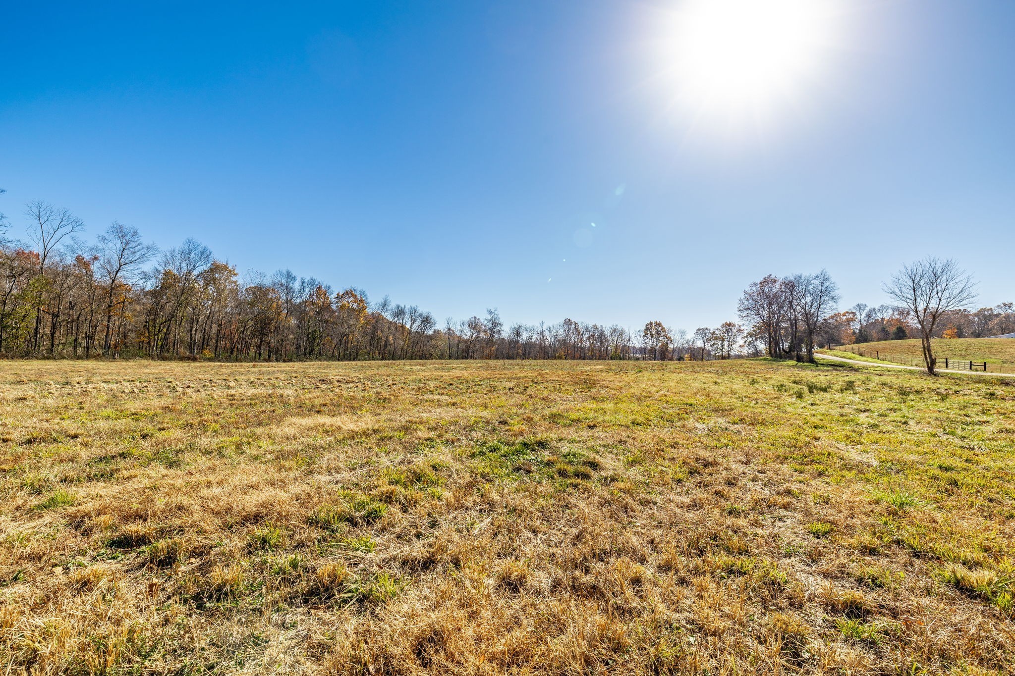 0 East Dana Kepley Property Photo 34