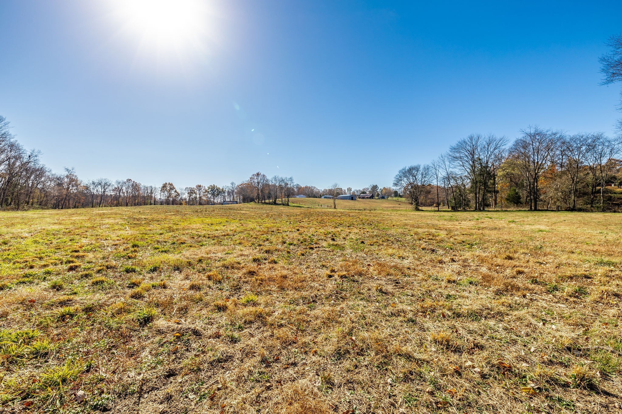 0 East Dana Kepley Property Photo 35