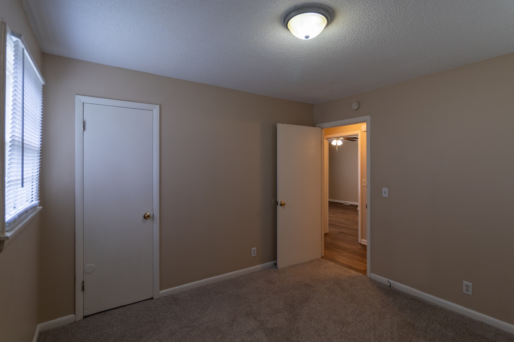814 Riviera Dr Property Photo 6