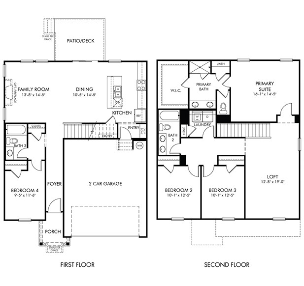 244 Astoria Dr Property Photo 2