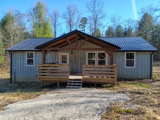 375 Winchester Way Property Photo 1