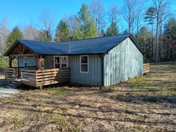 375 Winchester Way Property Photo 2