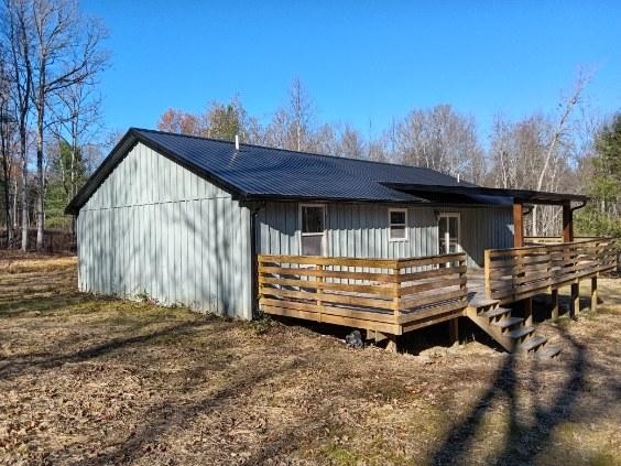 375 Winchester Way Property Photo 4