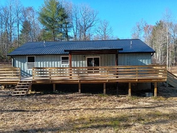375 Winchester Way Property Photo 5